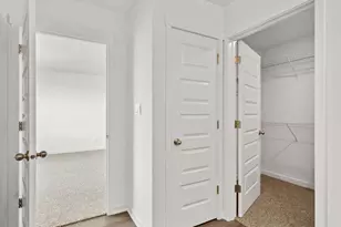 10541 Morse Pl, Crown Point, IN 46307 - Photo 32