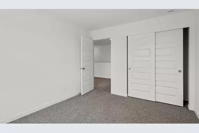 10541 Morse Place, Crown Point, IN 46307 - Photo 26