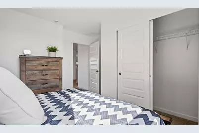 10541 Morse Place, Crown Point, IN 46307 - Photo 16