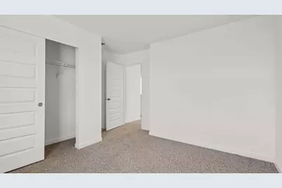 10541 Morse Place, Crown Point, IN 46307 - Photo 18