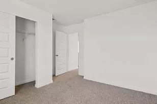 10541 Morse Pl, Crown Point, IN 46307 - Photo 18