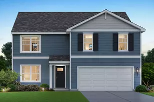 10541 Morse Pl, Crown Point, IN 46307 - Photo 1
