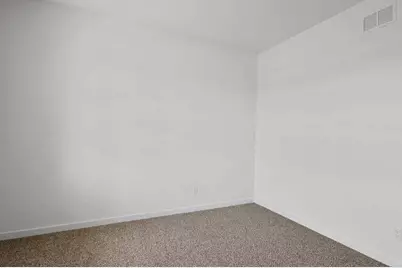 10541 Morse Place, Crown Point, IN 46307 - Photo 42