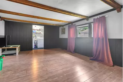 9059 Heilscher Street, Wheatfield, IN 46392 - Photo 30