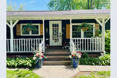 9059 Heilscher Street, Wheatfield, IN 46392 - Photo 4