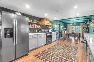 9059 Heilscher St, Wheatfield, IN 46392 - Photo 18