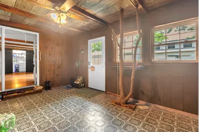 9059 Heilscher Street, Wheatfield, IN 46392 - Photo 34