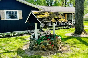 9059 Heilscher St, Wheatfield, IN 46392 - Photo 54