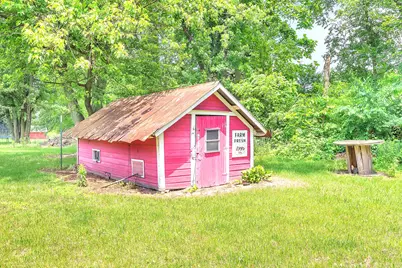9059 Heilscher Street, Wheatfield, IN 46392 - Photo 42