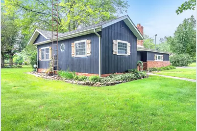 9059 Heilscher Street, Wheatfield, IN 46392 - Photo 44