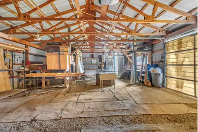 9059 Heilscher Street, Wheatfield, IN 46392 - Photo 40