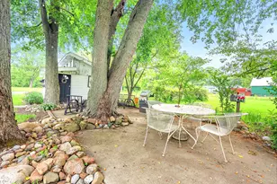 9059 Heilscher St, Wheatfield, IN 46392 - Photo 36