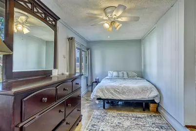141 N John Street, Crown Point, IN 46307 - Photo 12
