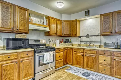141 N John Street, Crown Point, IN 46307 - Photo 10
