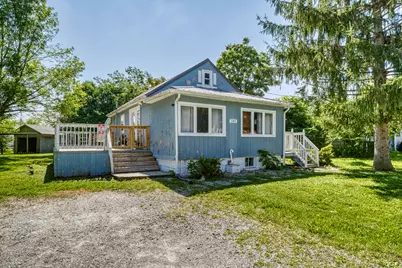 141 N John Street, Crown Point, IN 46307 - Photo 1