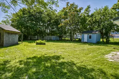 141 N John Street, Crown Point, IN 46307 - Photo 16