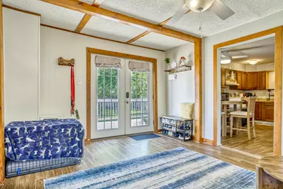 141 N John Street, Crown Point, IN 46307 - Photo 8