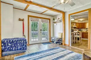141 N John St, Crown Point, IN 46307 - Photo 8