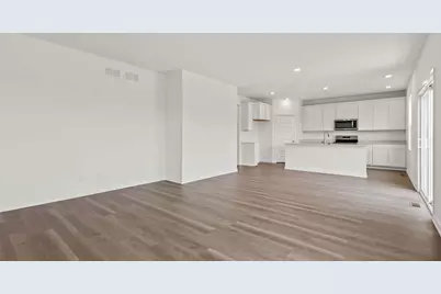 7712 W 107th Place, Crown Point, IN 46307 - Photo 6