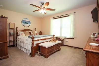 17312-17314 Brookwood Drive, Lowell, IN 46356 - Photo 10