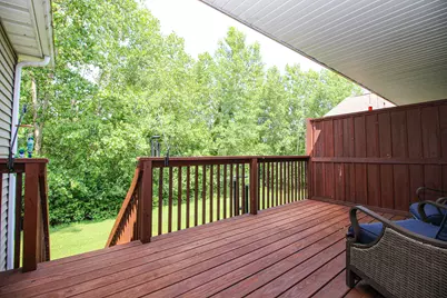 17312-17314 Brookwood Drive, Lowell, IN 46356 - Photo 24