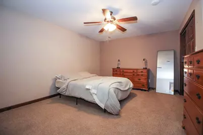 17312-17314 Brookwood Drive, Lowell, IN 46356 - Photo 24