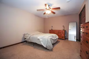 17312-17314 Brookwood Dr, Lowell, IN 46356 - Photo 24