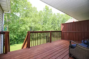 17312-17314 Brookwood Dr, Lowell, IN 46356 - Photo 26