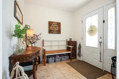 17312-17314 Brookwood Drive, Lowell, IN 46356 - Photo 28