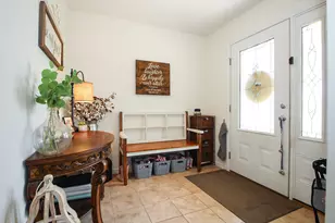 17312-17314 Brookwood Dr, Lowell, IN 46356 - Photo 28