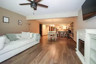 17312-17314 Brookwood Dr, Lowell, IN 46356 - Photo 22
