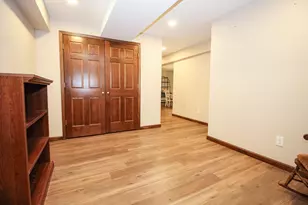 17312-17314 Brookwood Dr, Lowell, IN 46356 - Photo 16