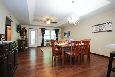 17312-17314 Brookwood Drive, Lowell, IN 46356 - Photo 6