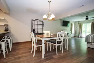 17312-17314 Brookwood Dr, Lowell, IN 46356 - Photo 20