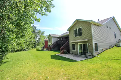 17312-17314 Brookwood Drive, Lowell, IN 46356 - Photo 40