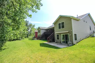 17312-17314 Brookwood Dr, Lowell, IN 46356 - Photo 40