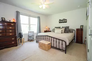 17312-17314 Brookwood Dr, Lowell, IN 46356 - Photo 32