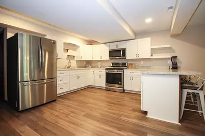 17312-17314 Brookwood Drive, Lowell, IN 46356 - Photo 18
