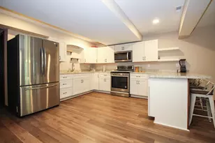 17312-17314 Brookwood Dr, Lowell, IN 46356 - Photo 18