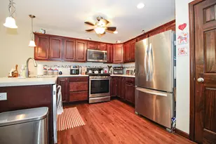 17312-17314 Brookwood Dr, Lowell, IN 46356 - Photo 10
