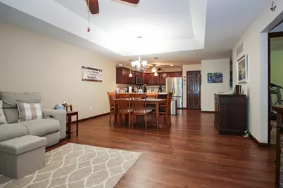 17312-17314 Brookwood Drive, Lowell, IN 46356 - Photo 8