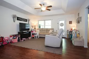 17312-17314 Brookwood Dr, Lowell, IN 46356 - Photo 30