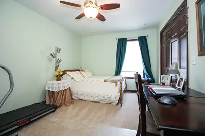 17312-17314 Brookwood Drive, Lowell, IN 46356 - Photo 14