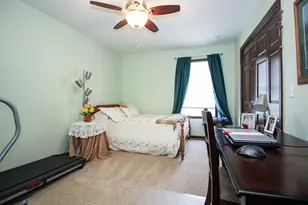 17312-17314 Brookwood Dr, Lowell, IN 46356 - Photo 14