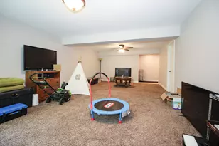 17312-17314 Brookwood Dr, Lowell, IN 46356 - Photo 36