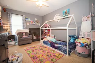 17312-17314 Brookwood Dr, Lowell, IN 46356 - Photo 34