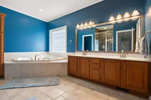 1156 Smallwood Trail, Valparaiso, IN 46385 - Photo 16