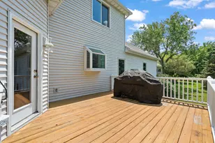 1156 Smallwood Trail, Valparaiso, IN 46385 - Photo 40