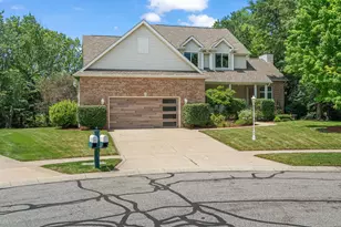 1156 Smallwood Trail, Valparaiso, IN 46385 - Photo 34