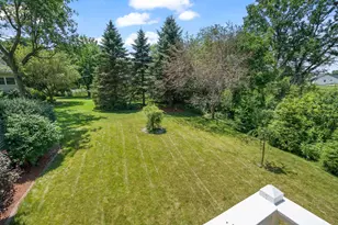 1156 Smallwood Trail, Valparaiso, IN 46385 - Photo 42